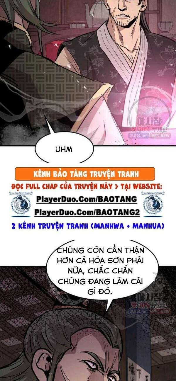 Chương 43 - Trang 46