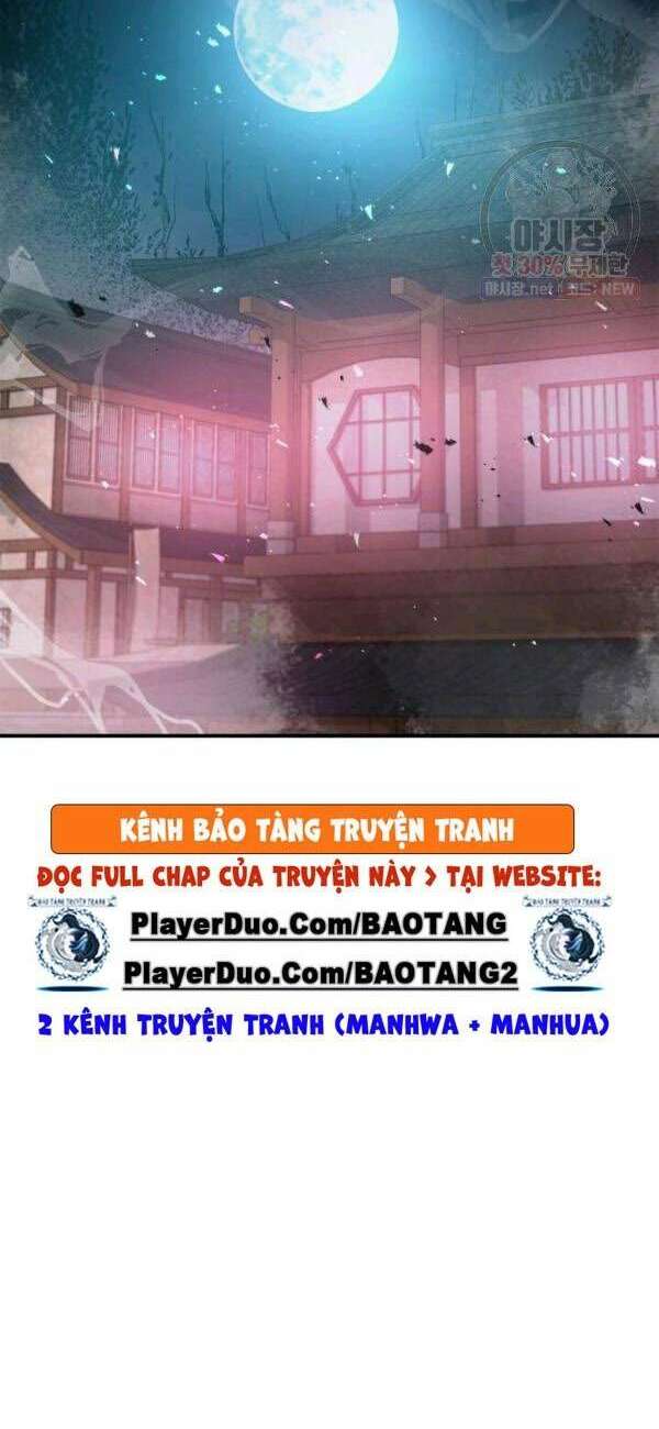 Chương 43 - Trang 48