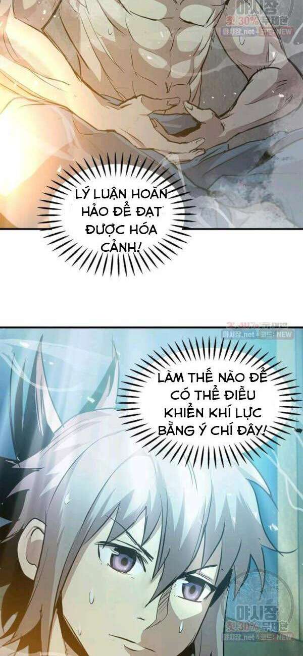 Chương 43 - Trang 50