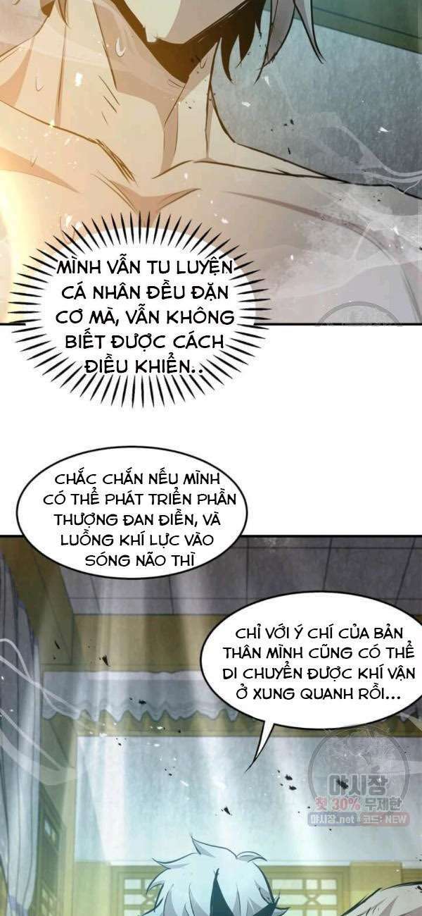 Chương 43 - Trang 51