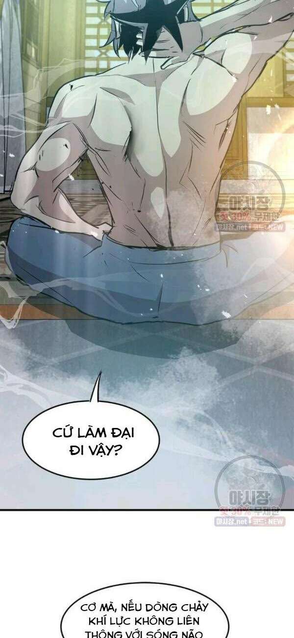 Chương 43 - Trang 52