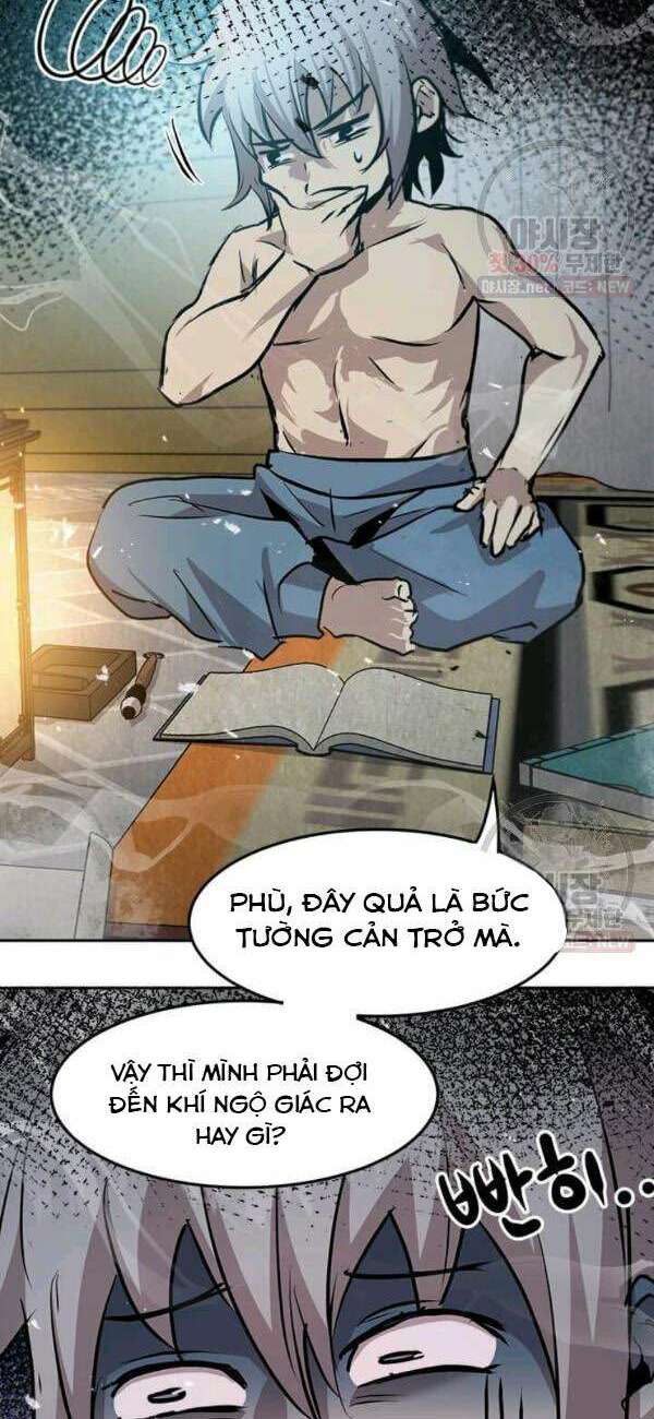 Chương 43 - Trang 54