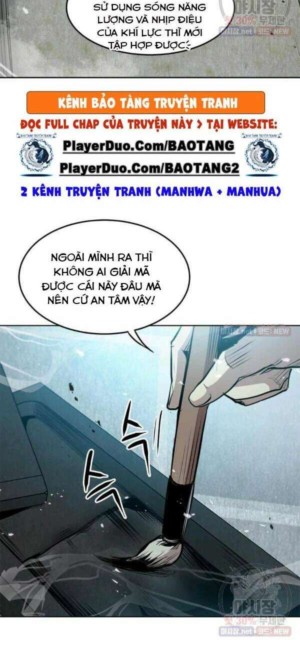 Chương 43 - Trang 56