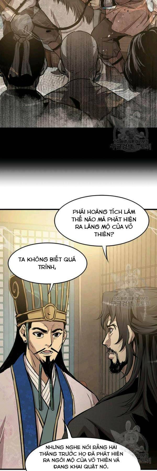 Chương 44 - Trang 11