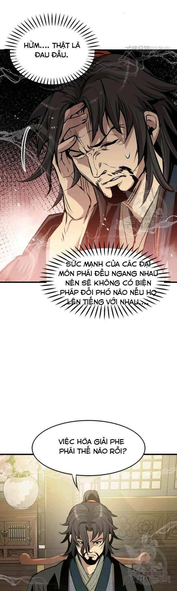 Chương 44 - Trang 14