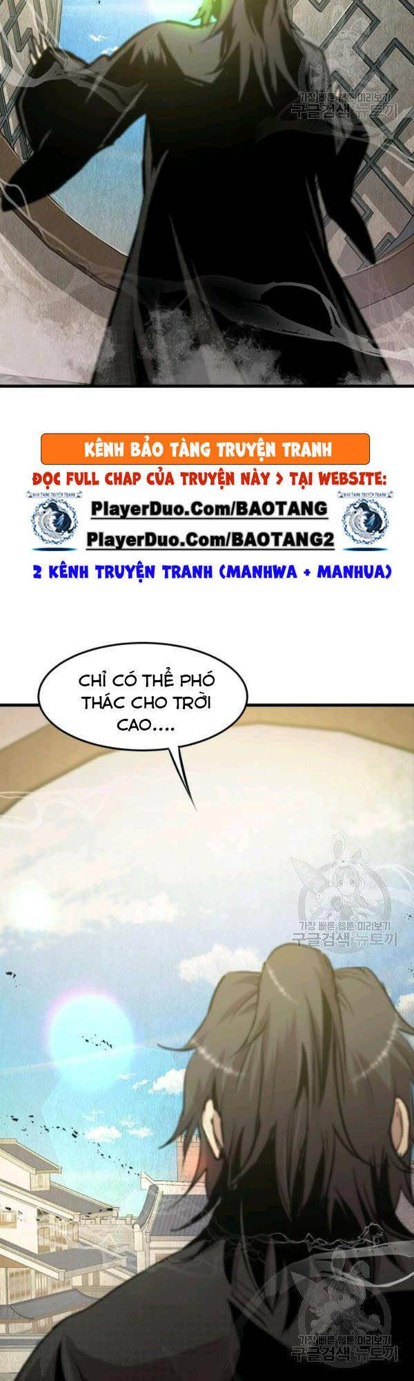 Chương 44 - Trang 18