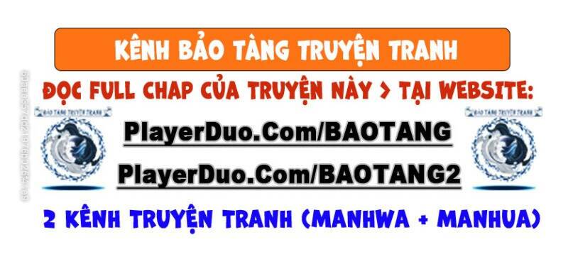 Chương 44 - Trang 3