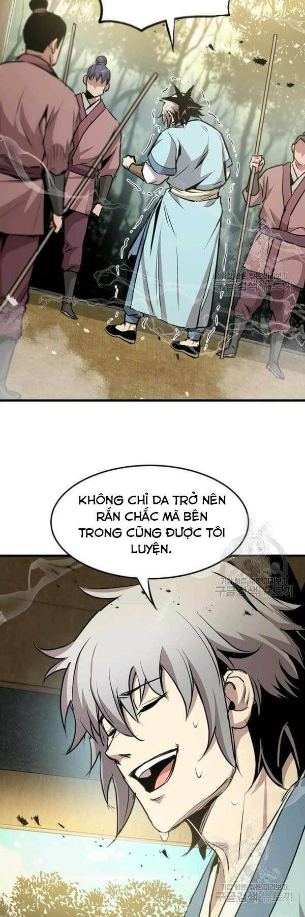 Chương 44 - Trang 23