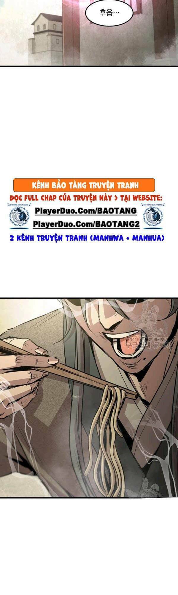 Chương 44 - Trang 32
