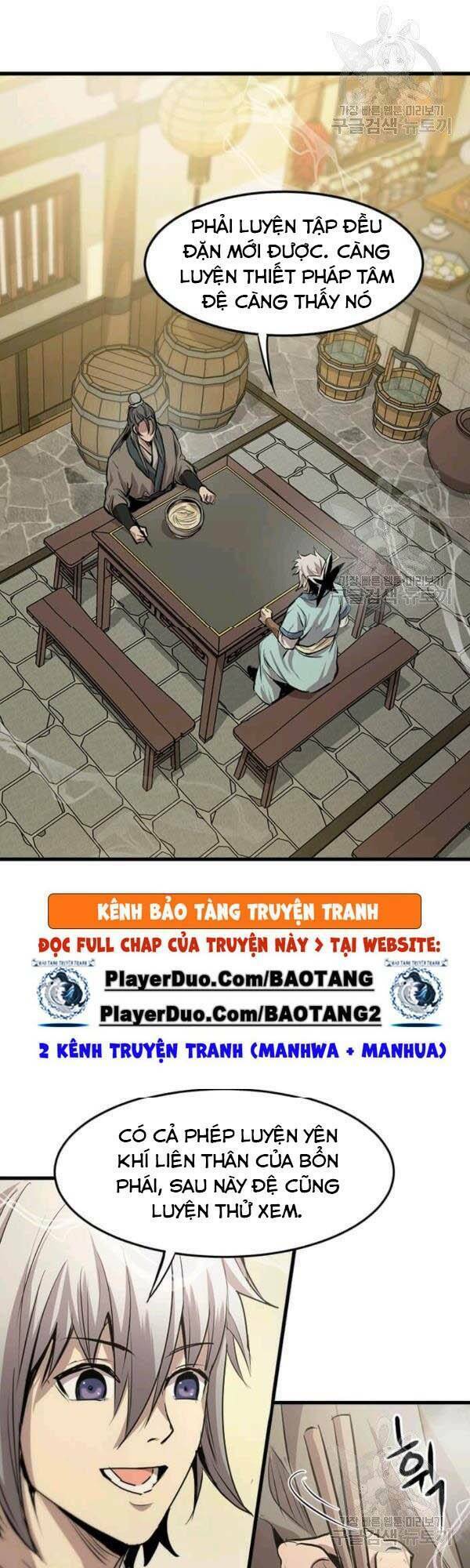 Chương 44 - Trang 34