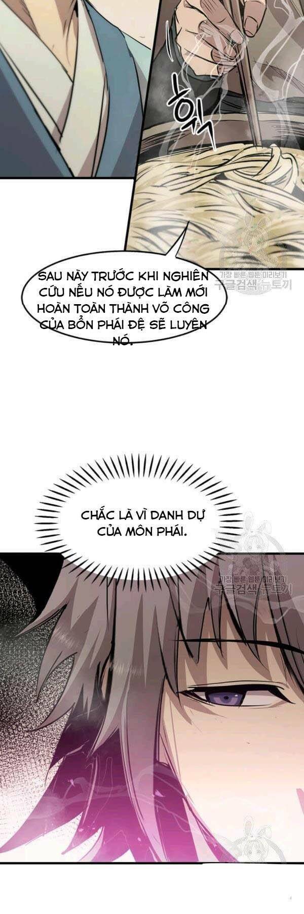 Chương 44 - Trang 35
