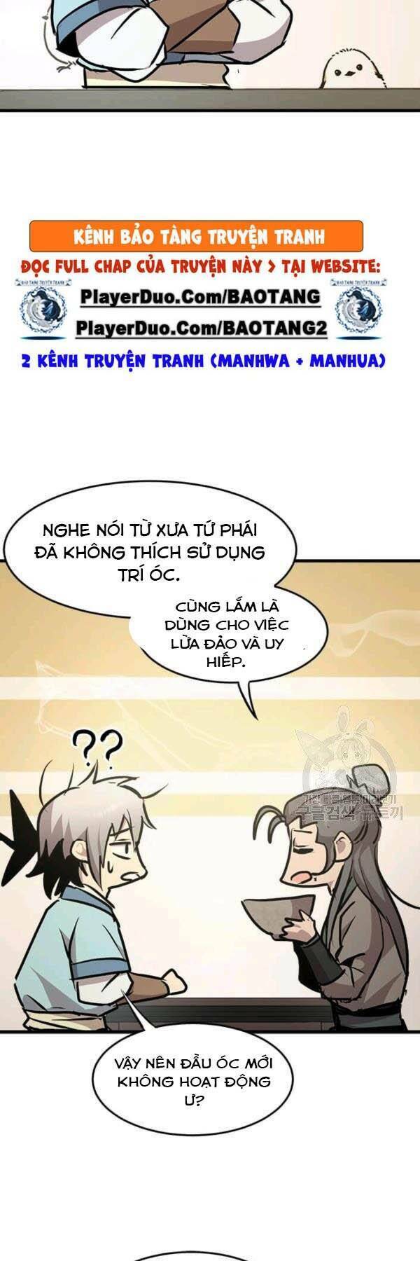 Chương 44 - Trang 39
