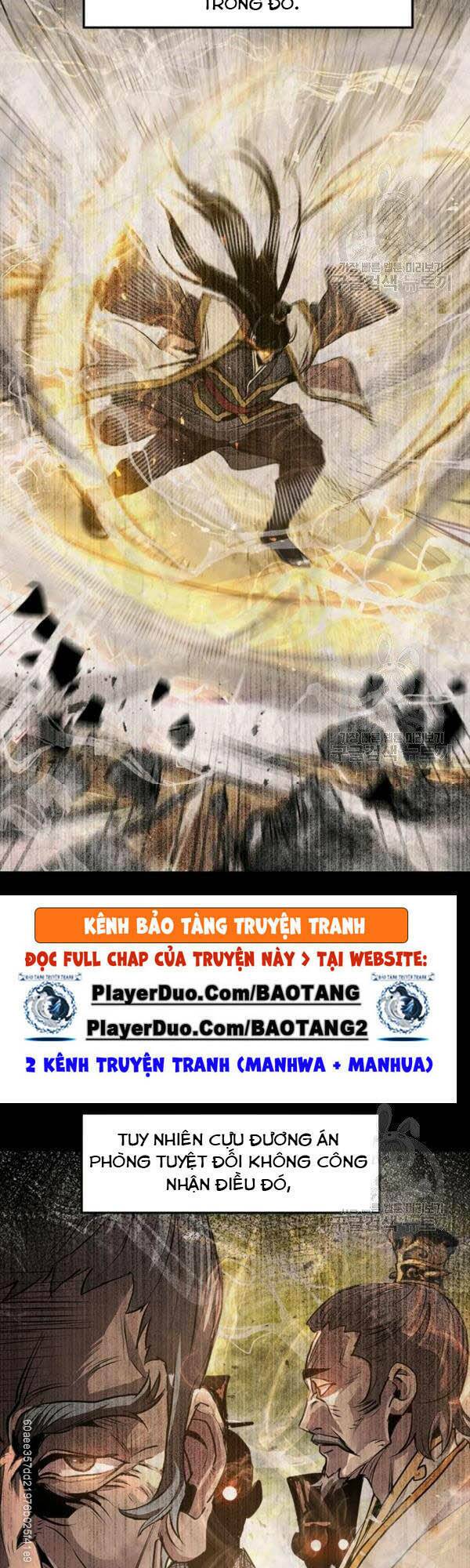 Chương 44 - Trang 5