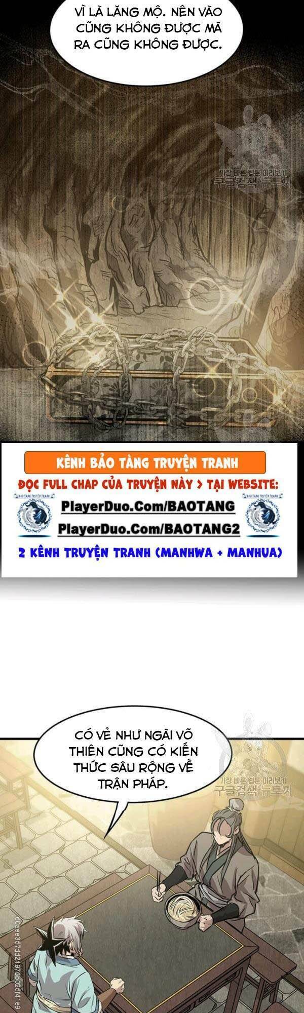 Chương 44 - Trang 41