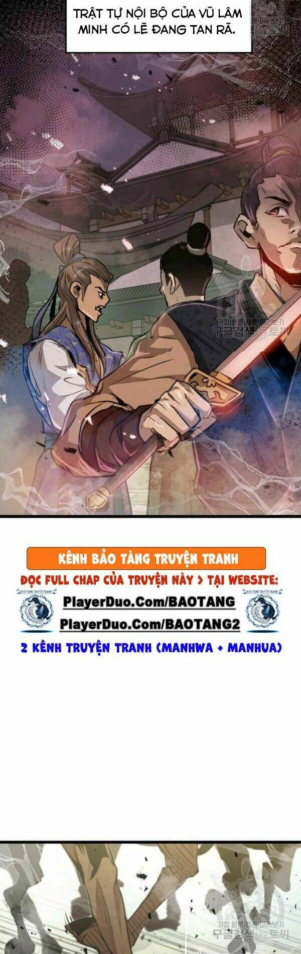 Chương 45 - Trang 15