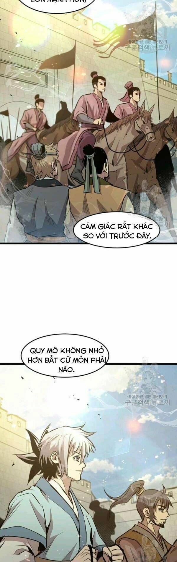 Chương 45 - Trang 18