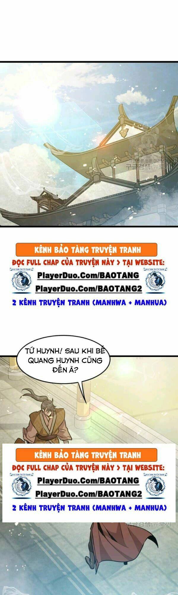 Chương 45 - Trang 20