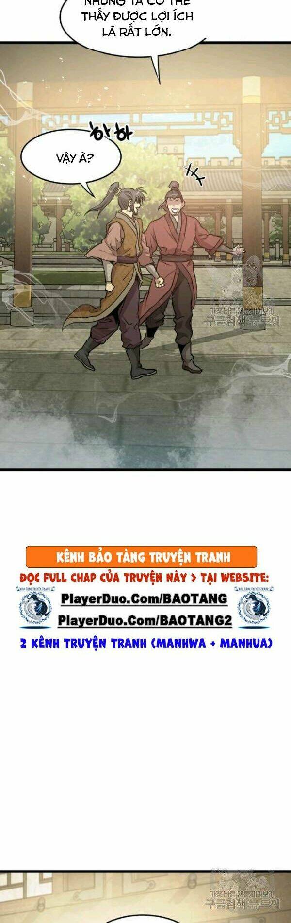 Chương 45 - Trang 23