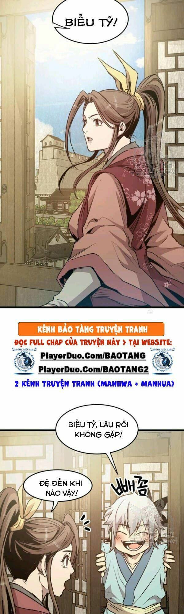 Chương 45 - Trang 24