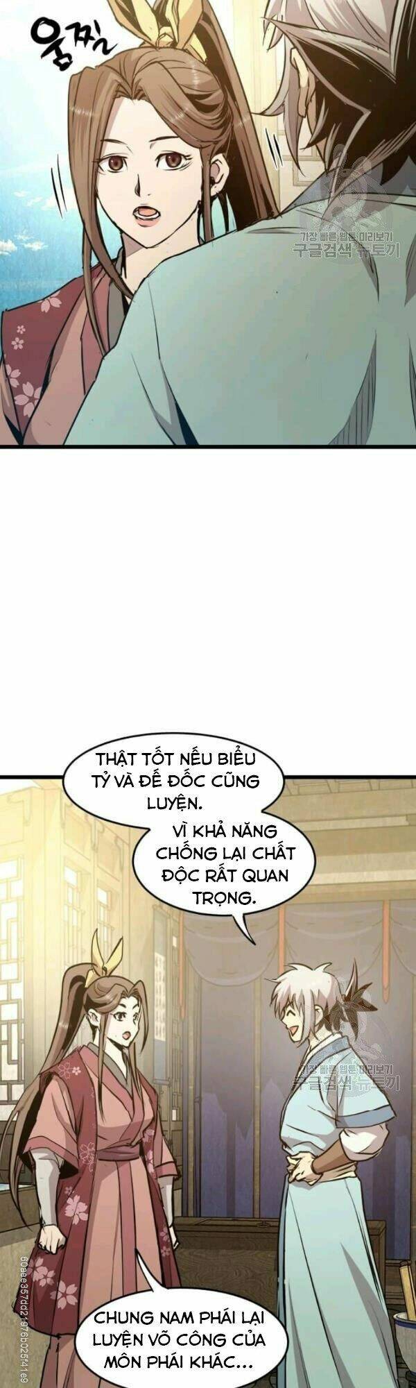 Chương 45 - Trang 29