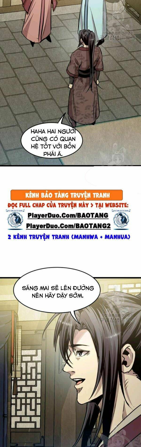 Chương 45 - Trang 34