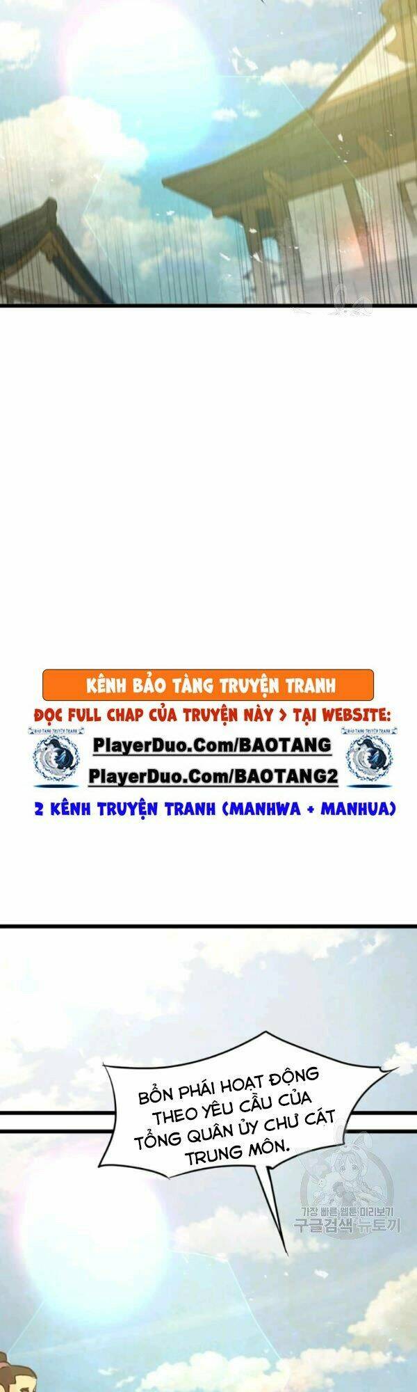 Chương 45 - Trang 40