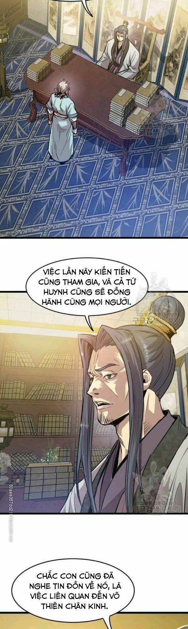 Chương 45 - Trang 5