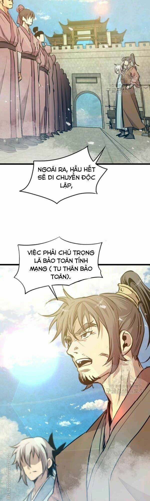 Chương 45 - Trang 41