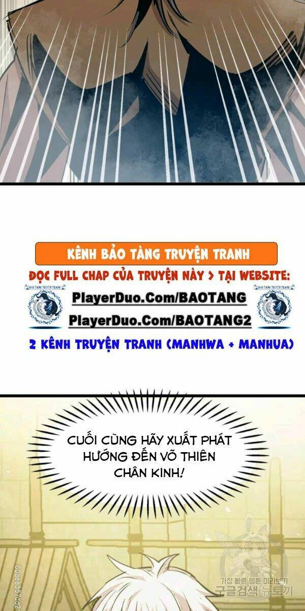 Chương 45 - Trang 44