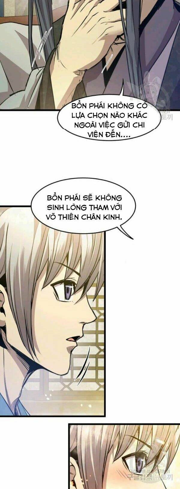 Chương 45 - Trang 7