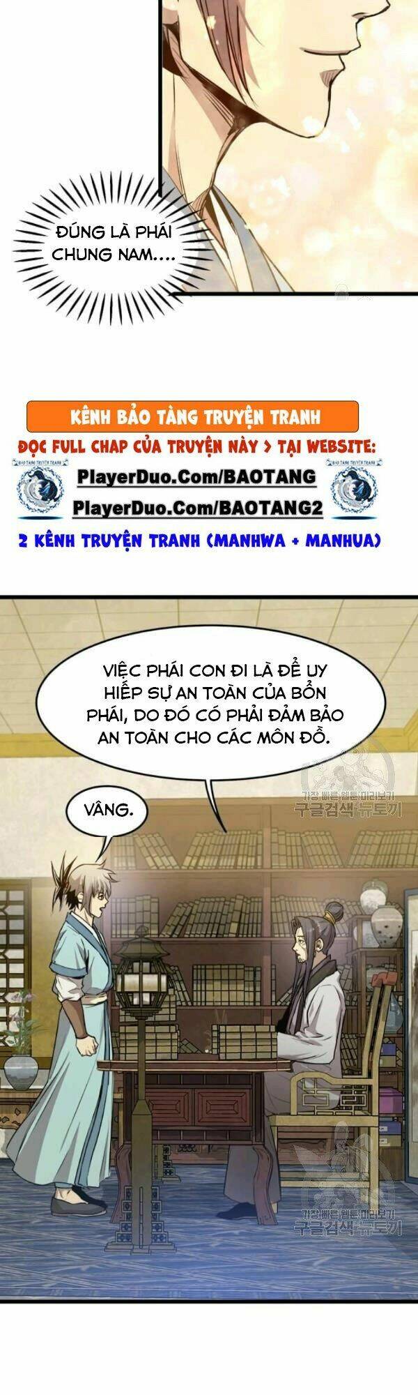 Chương 45 - Trang 8