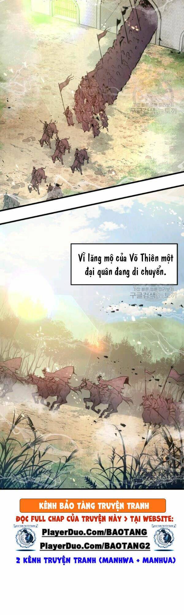 Chương 46 - Trang 2