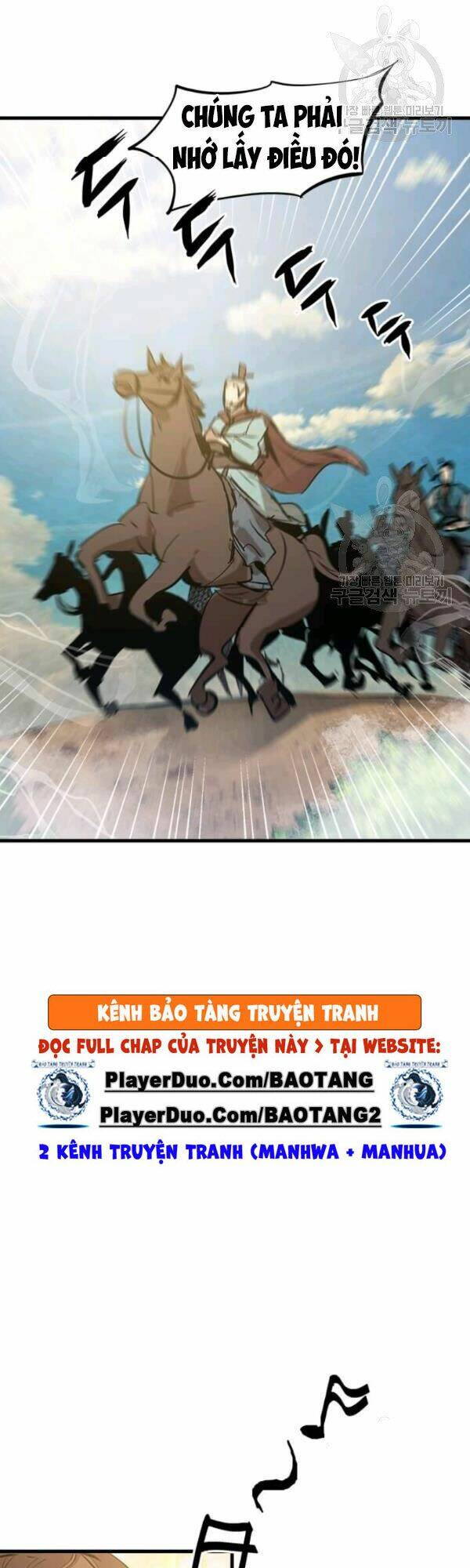 Chương 46 - Trang 13