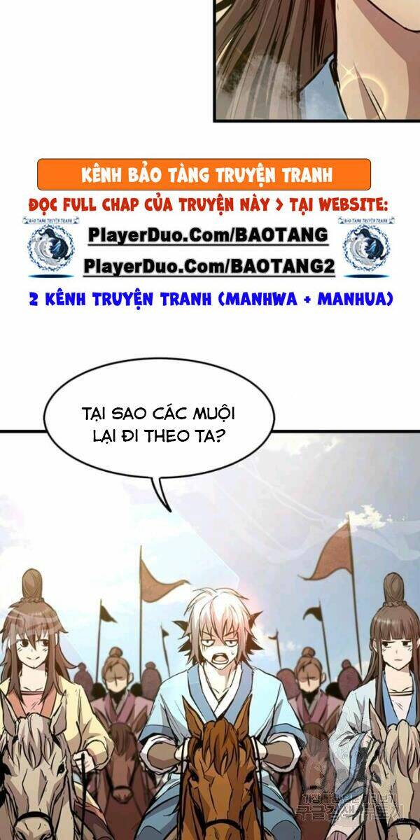 Chương 46 - Trang 15