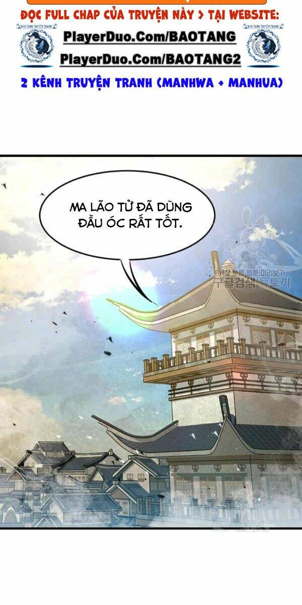 Chương 46 - Trang 24