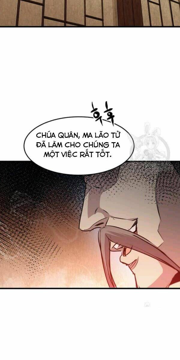 Chương 46 - Trang 34