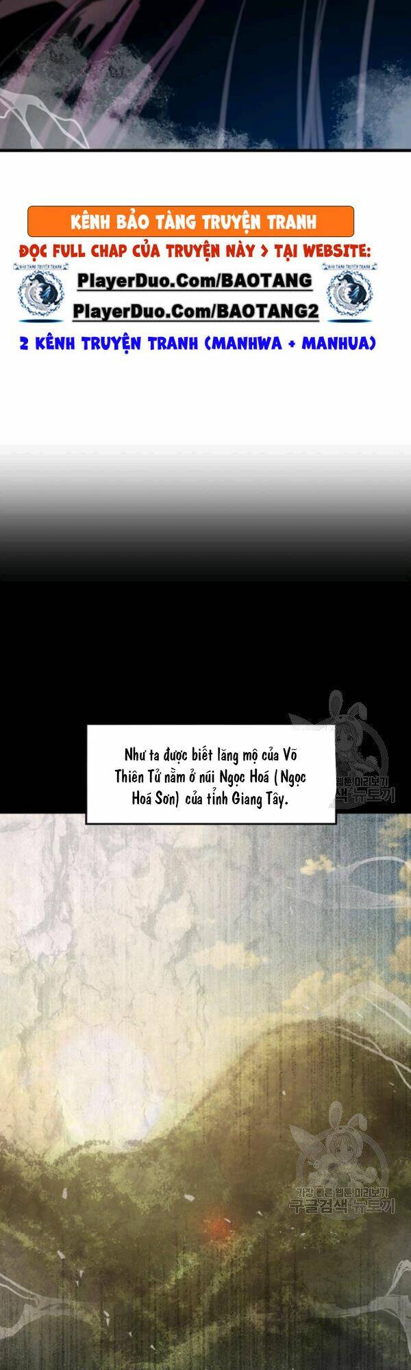 Chương 46 - Trang 36