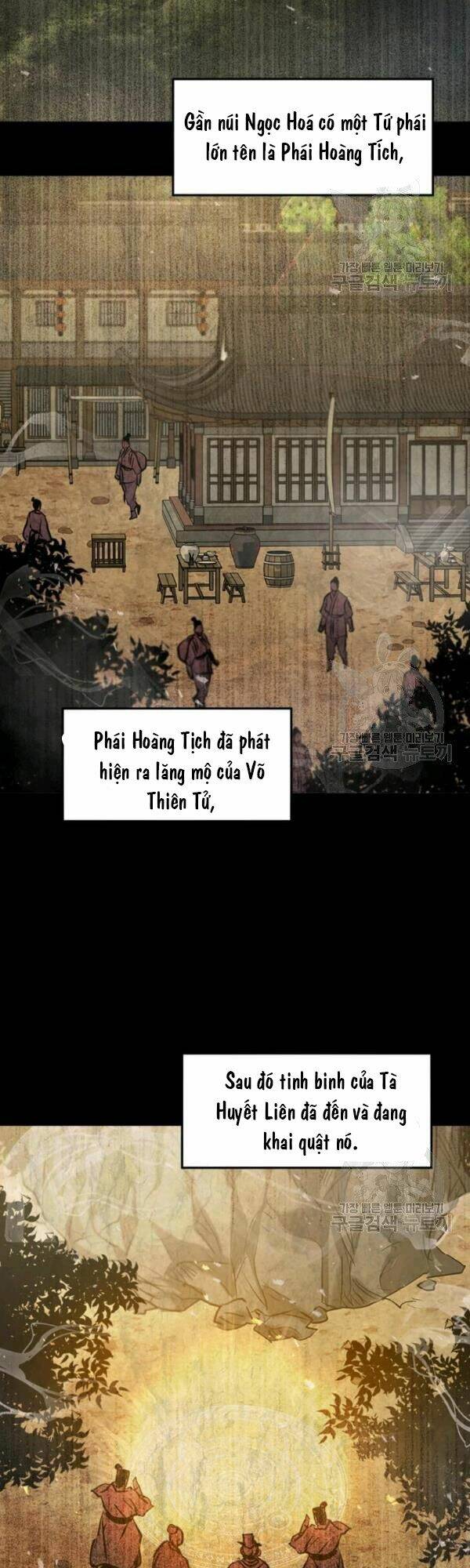 Chương 46 - Trang 37