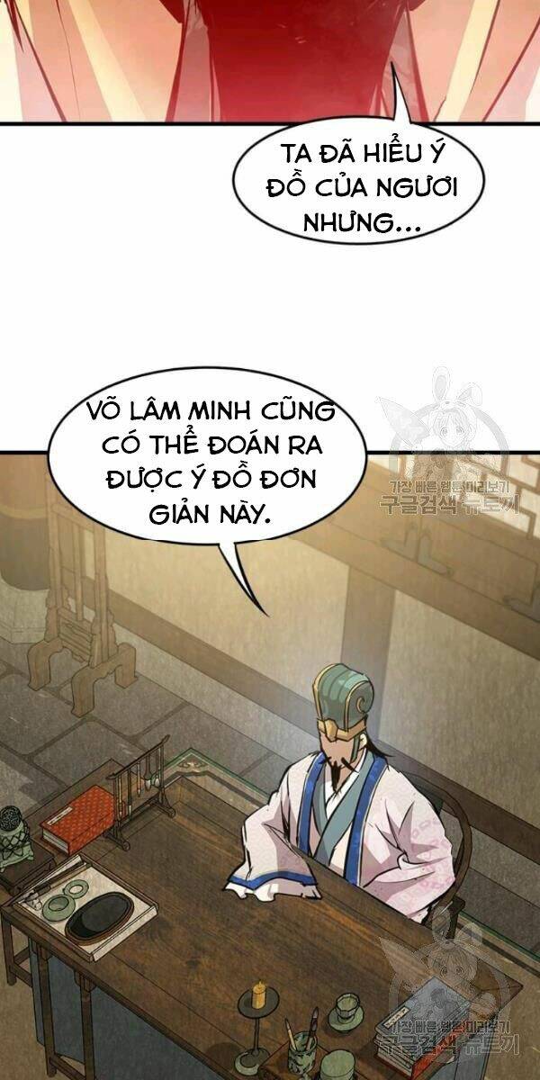 Chương 46 - Trang 40