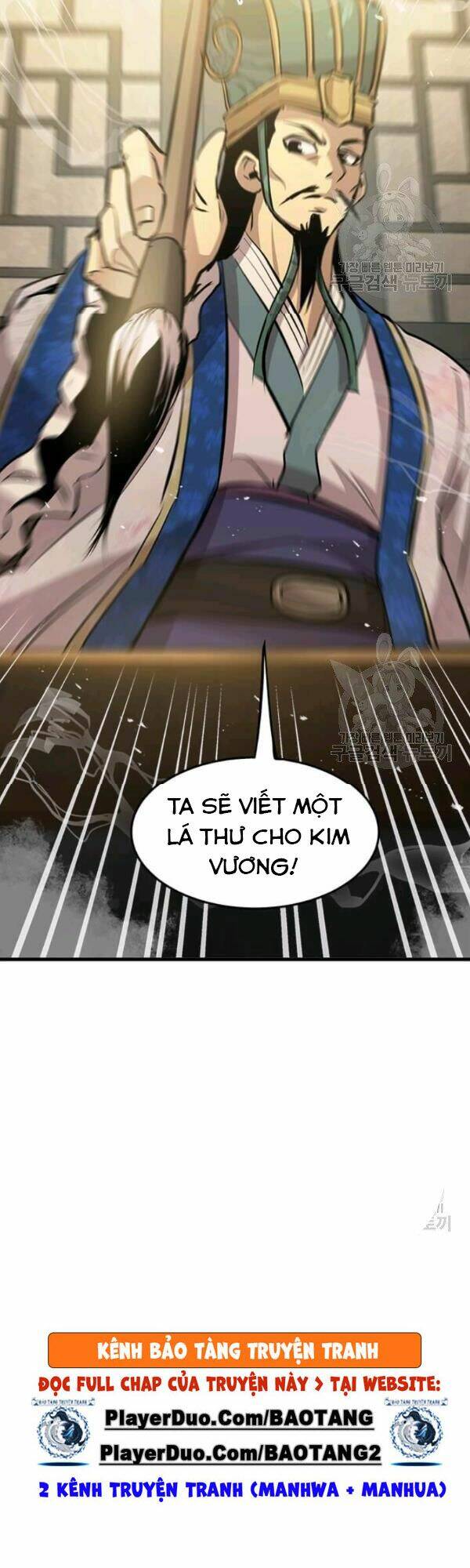 Chương 46 - Trang 42