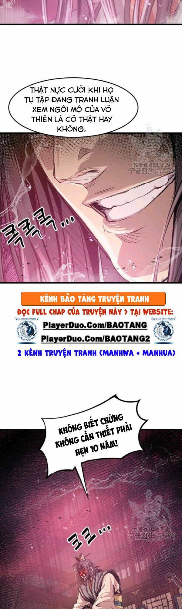 Chương 46 - Trang 6