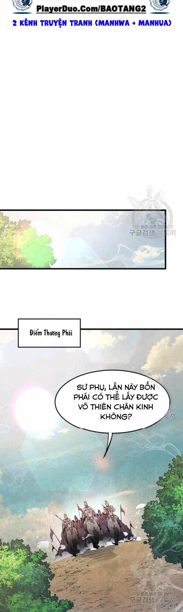 Chương 46 - Trang 8