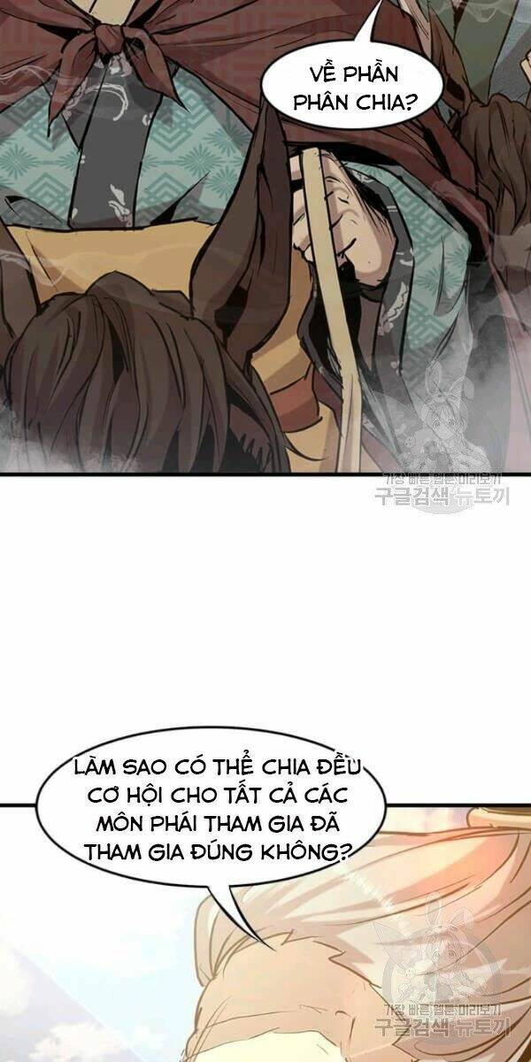 Chương 46 - Trang 10