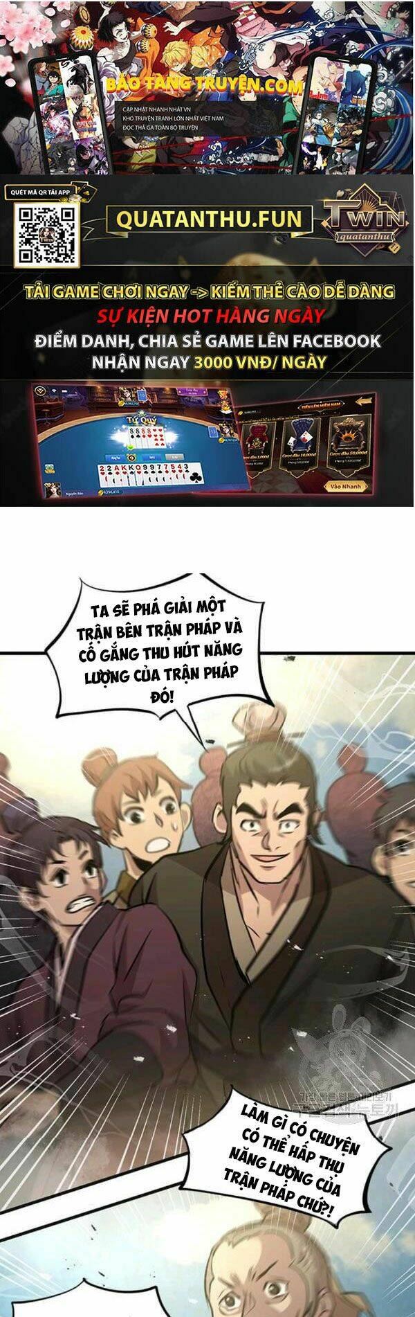 Chương 47 - Trang 1