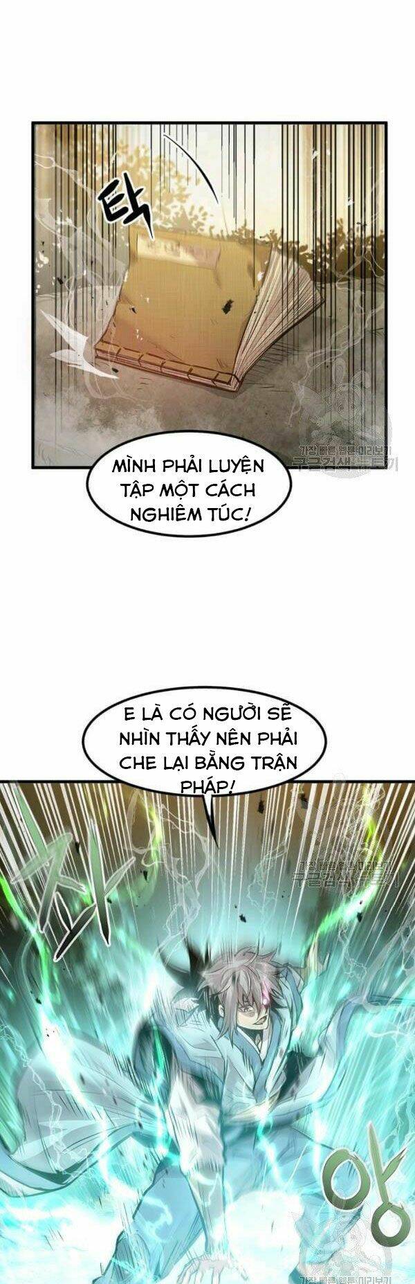 Chương 47 - Trang 11