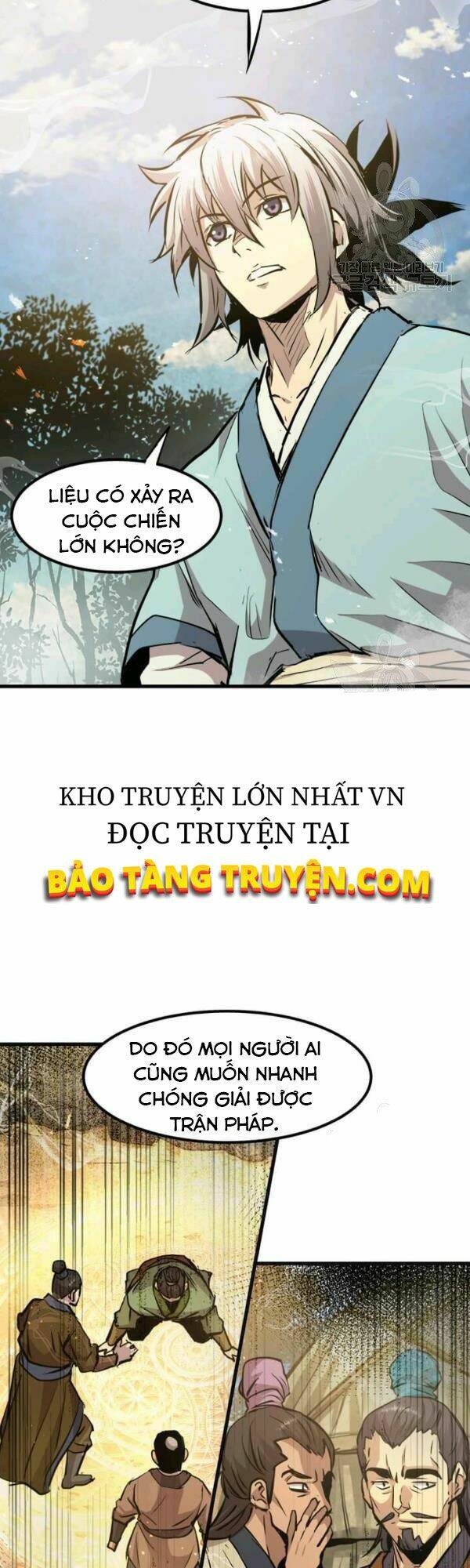 Chương 47 - Trang 20