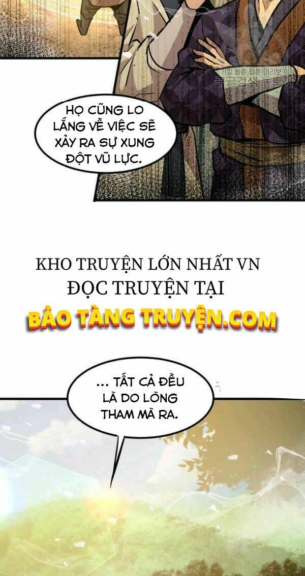 Chương 47 - Trang 21