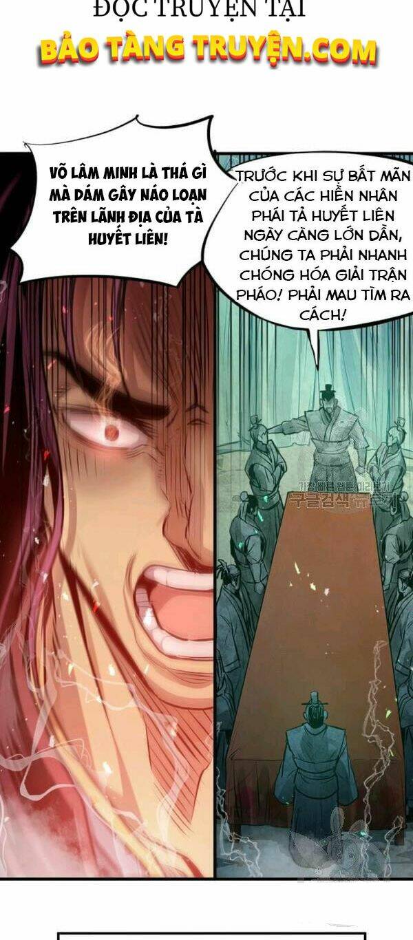 Chương 47 - Trang 24