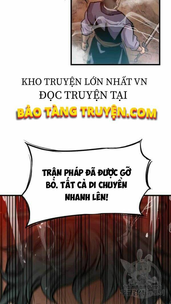 Chương 47 - Trang 30