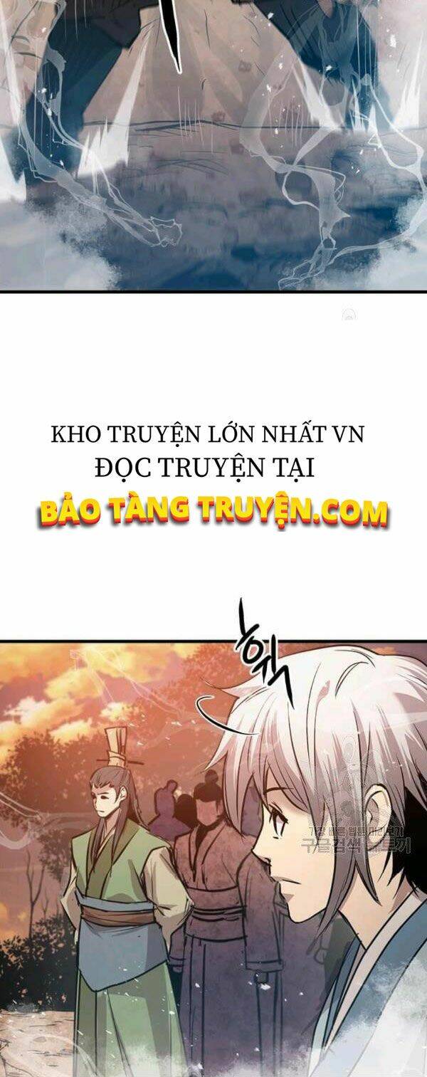 Chương 47 - Trang 34